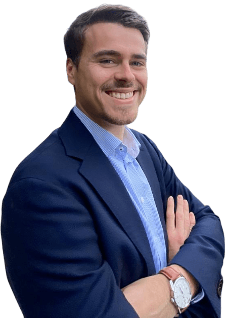 romain vanardois RVA Consulting