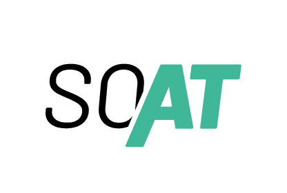 SOAT logo